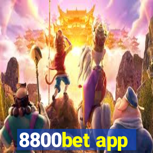 8800bet app